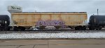 DOWX 68433